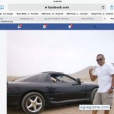 Chatear con CarlonchoTTvr4 de Trujillo