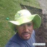J1m9p8c0 chico soltero en Usaquén