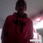 Adan