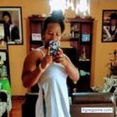 Foto de perfil de caritolgarces