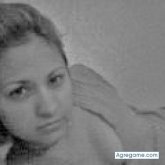 vanexa chica soltera en Santa Fe