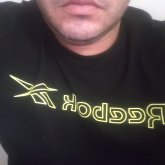 Busco ligar. Diversión sin compromiso.