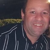 andersongonzalez5718