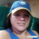 Maria Valentina Santana Cermeñ