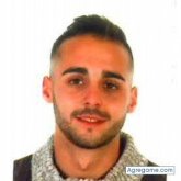 geminis_1996