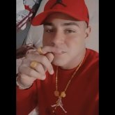 Busco mujer joven o madura. Hombre