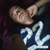 Foto de perfil de Makis1989