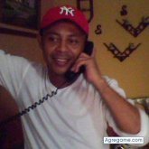 jell chico soltero en Barranquilla