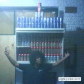 CeSaa foto #10