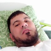 Busco pareja. Mujer. Conseguir una