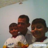 Jorge Aguirre