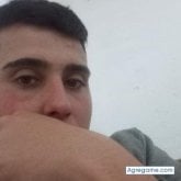 Rodri