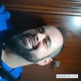 Busco conocer gente.