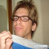 DanielIvanov foto #44