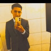 Jeremy Yañez