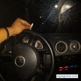 Chatear con Wacho1234 de Ayala