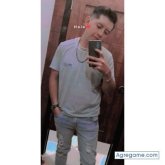 Chicas de Puebla. Lindo cariñoso.