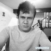 kevinherrera4655