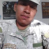 Busco pareja. Busco mujeres muy umildes.