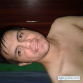 iwancivo chico soltero en Belén De Escobar