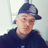 Foto de perfil de Lindezas