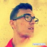 Chatear con RaffY22 de Beniel