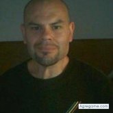 Juanmas chico soltero en Florencio Varela