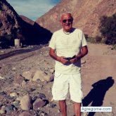 Roger