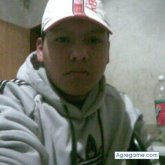 Chatear con sebas1 de Laferrere