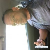 Andres Contreras