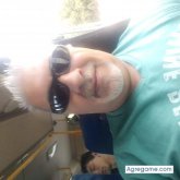 javieresteves chico soltero en Pando