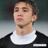 Chatear con cente de Bella Unión