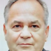 Cocinero. Lo que surja y mucha