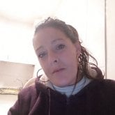 Amistades para ir hacer cualquier cosa.