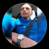 Leocoro77