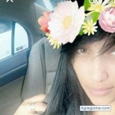Foto de perfil de rosa2