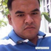 vjsanchez chico soltero en El Tocuyo