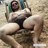 Foto de perfil de 89leand