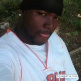 Centralista. Busco pareja. Sfo: alguien