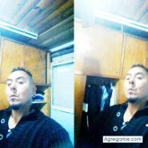 alfredopozo chico soltero en Laprida