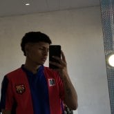 Ando buscando una mujer. Soy buena onda 