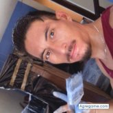 Jhonatan Lopeznieves