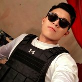 juanpablo87361