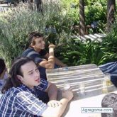 mathiascolman foto #7