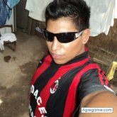 XAnYeLX foto #10