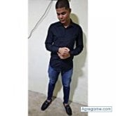 Foto de perfil de ronnyfernandez