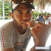 Alexanderms77 chico soltero en Ciego De ávila