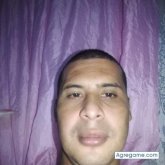 Otro. Busco pareja. Mujer soltera.