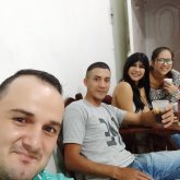 frankz429 chico soltero en Floridablanca