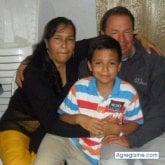 Julio Cesar Murillo Botero
